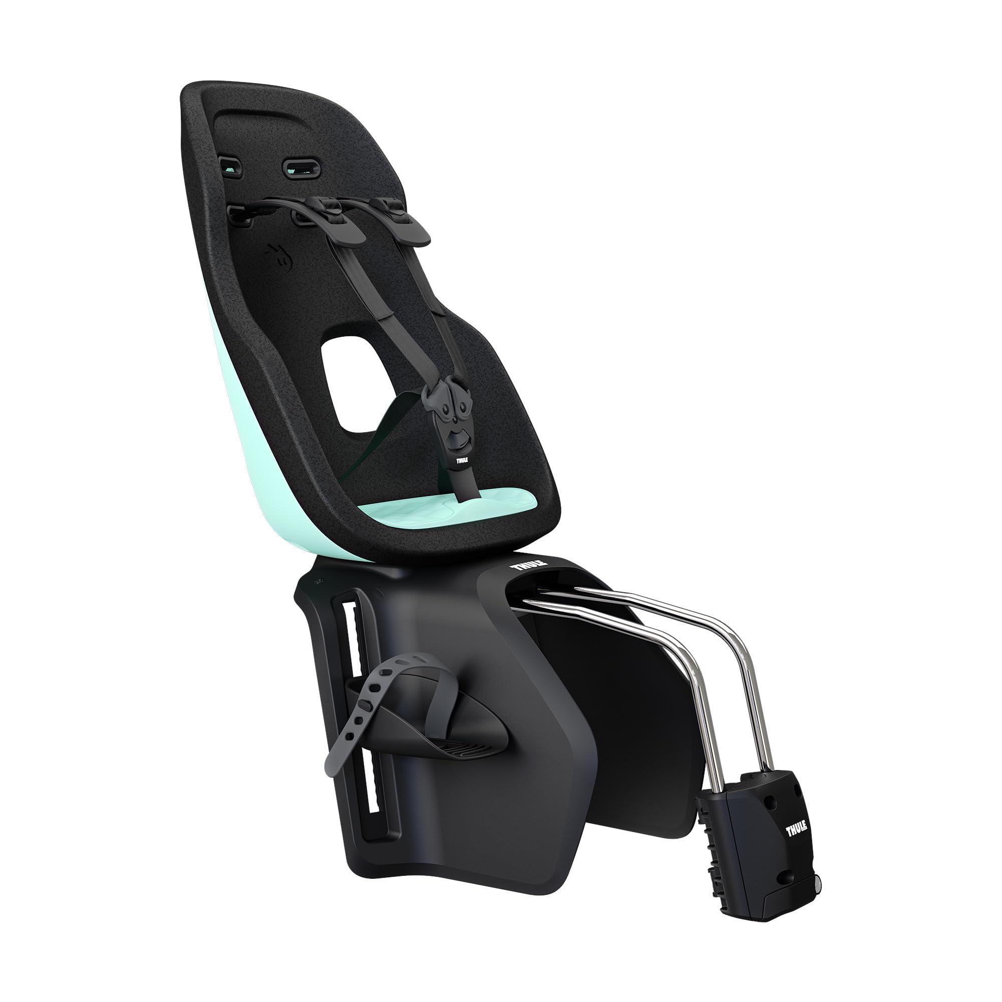 Amazon | Thule Yepp Nexxt 2 Maxi | スーリー(Thule) | チャイルドシート